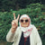 User avatar 2