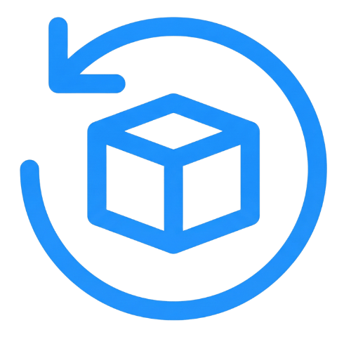 Protection des expéditions