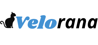 Velorana